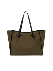 Borsa Marcella GIANNI CHIARINI FIRENZE Donna - Verde