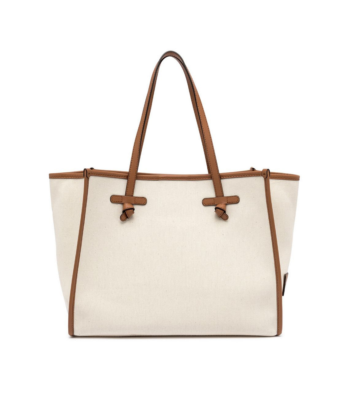 Borsa Marcella GIANNI CHIARINI FIRENZE Donna - Bianco