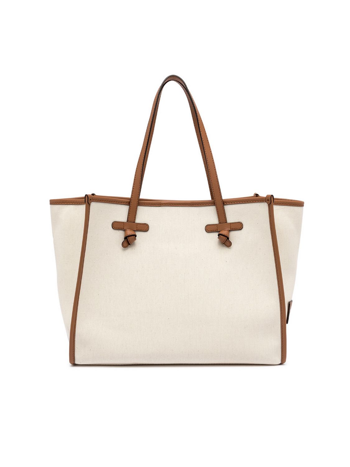 Borsa Marcella GIANNI CHIARINI FIRENZE Donna - Bianco