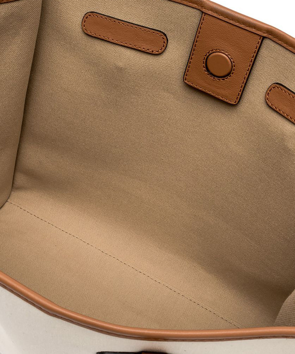Borsa Marcella GIANNI CHIARINI FIRENZE Donna - Bianco