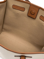 Borsa Marcella GIANNI CHIARINI FIRENZE Donna - Bianco