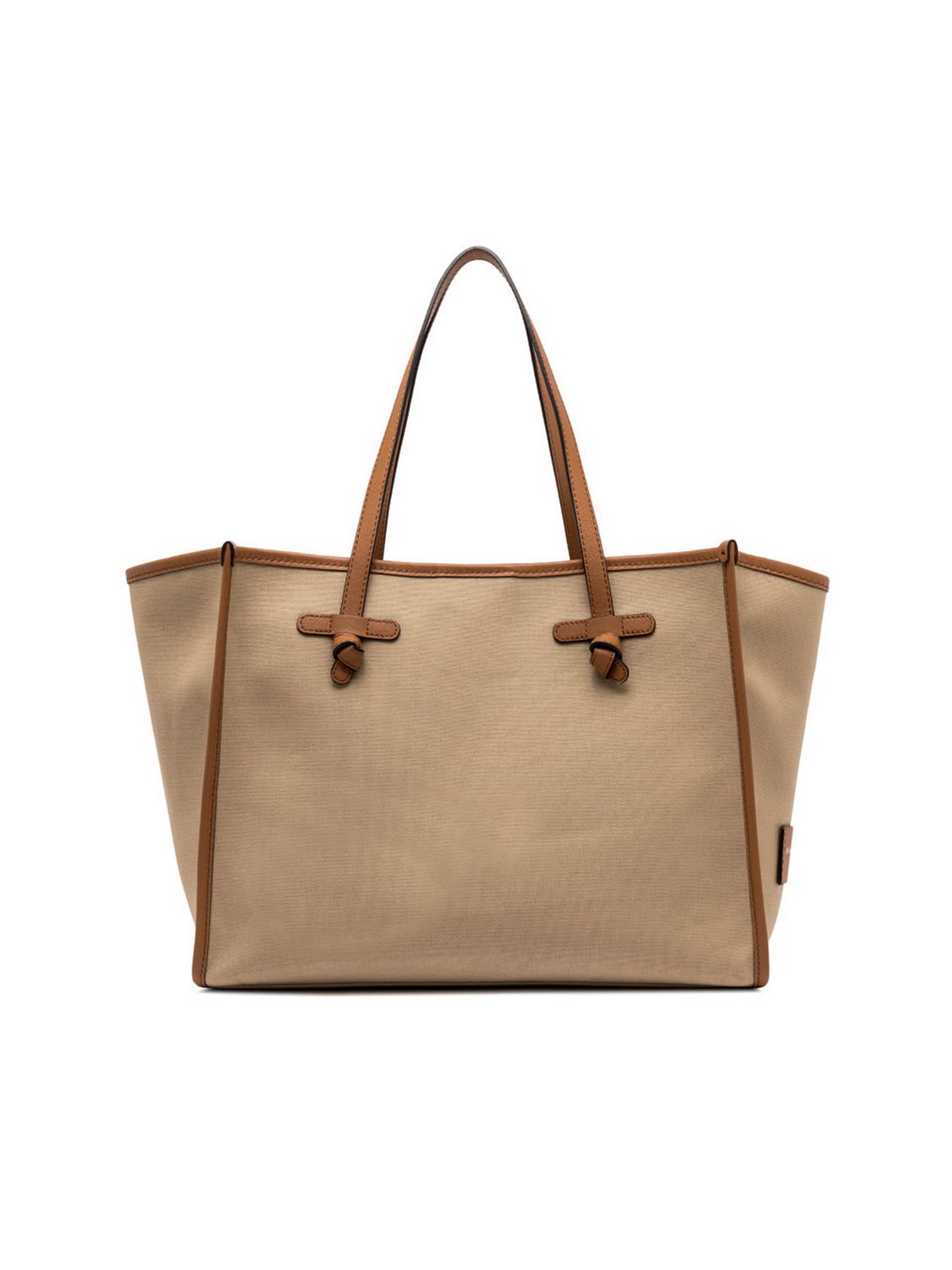 Borsa Marcella GIANNI CHIARINI FIRENZE Donna - Beige