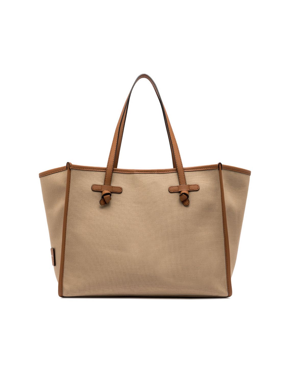 Borsa Marcella GIANNI CHIARINI FIRENZE Donna - Beige