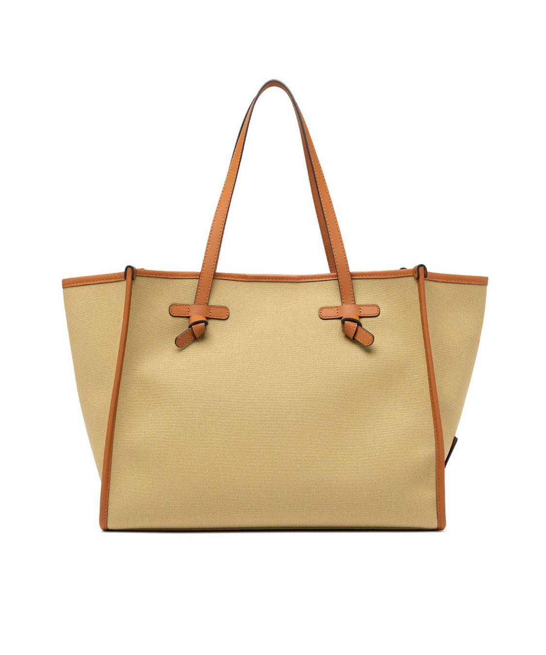 Borsa Marcella GIANNI CHIARINI FIRENZE Donna - Taiga