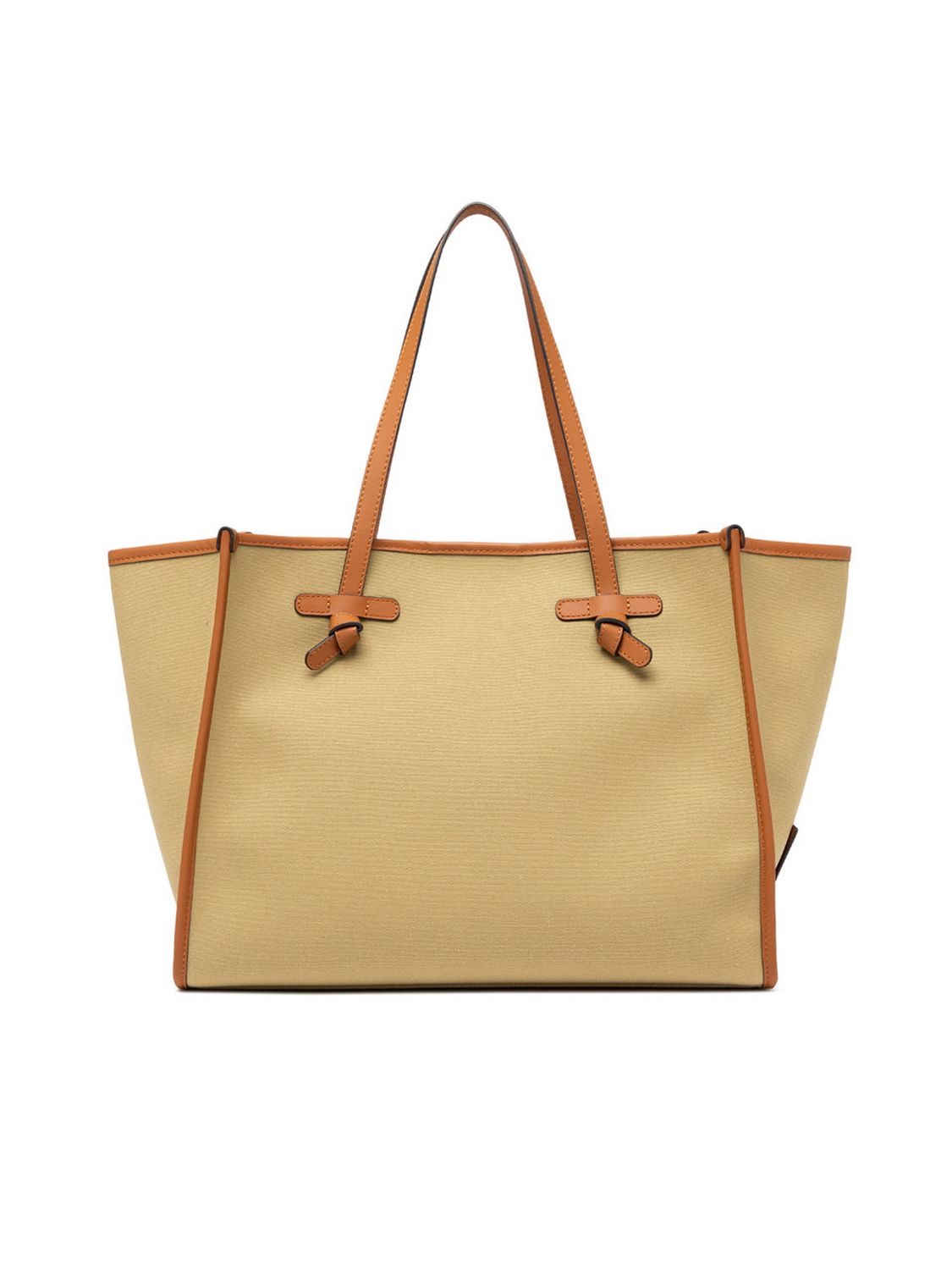 Borsa Marcella GIANNI CHIARINI FIRENZE Donna - Taiga
