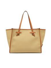 Borsa Marcella GIANNI CHIARINI FIRENZE Donna - Taiga