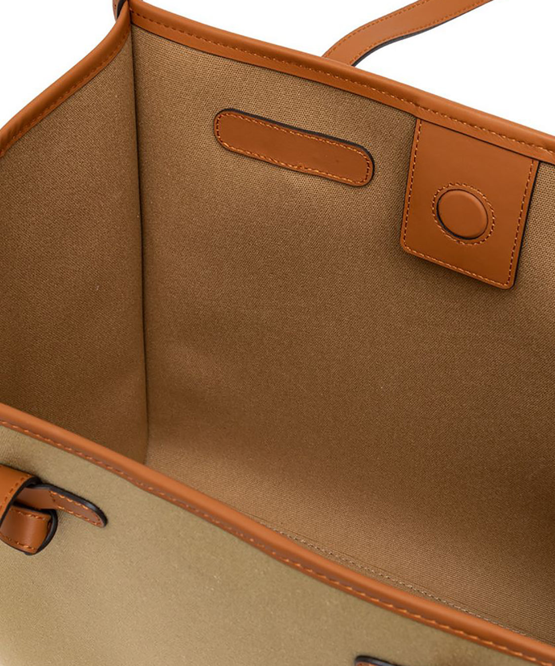 Borsa Marcella GIANNI CHIARINI FIRENZE Donna - Taiga