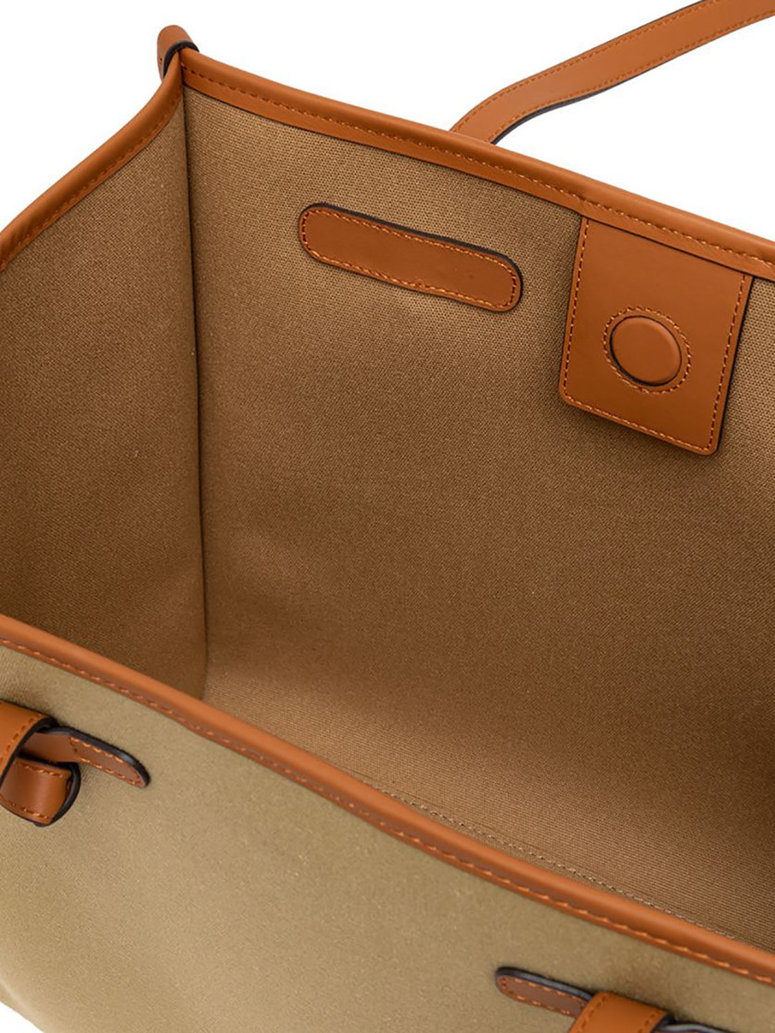 Borsa Marcella GIANNI CHIARINI FIRENZE Donna - Taiga