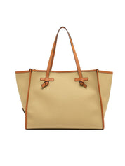 Borsa Marcella GIANNI CHIARINI FIRENZE Donna - Taiga