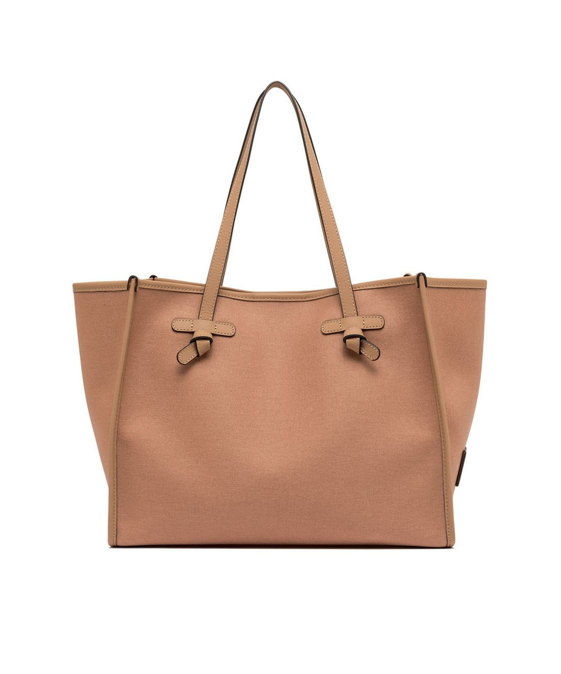 Borsa Marcella GIANNI CHIARINI FIRENZE Donna - Rosa