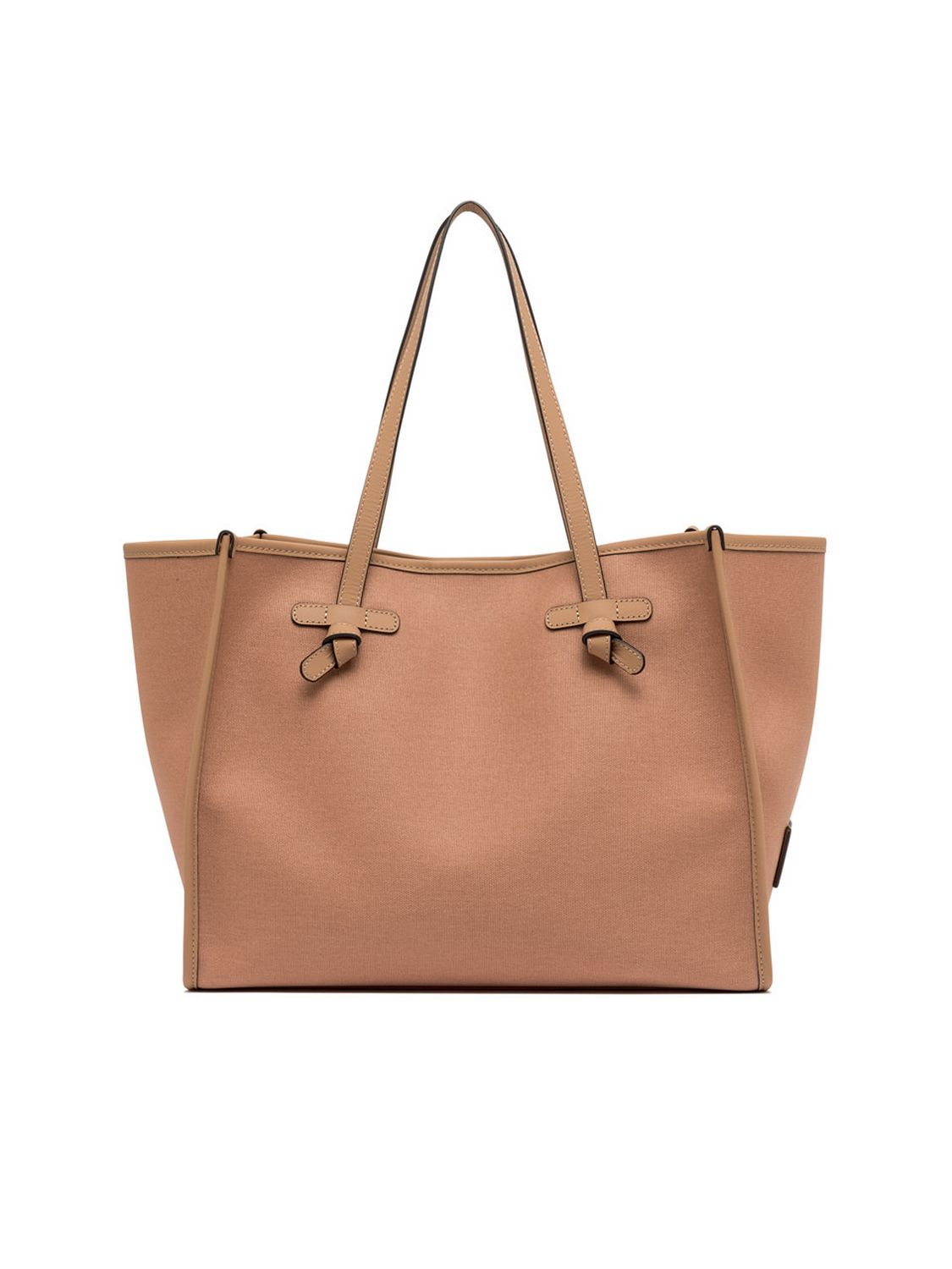 Borsa Marcella GIANNI CHIARINI FIRENZE Donna - Rosa