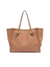 Borsa Marcella GIANNI CHIARINI FIRENZE Donna - Rosa