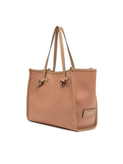Borsa Marcella GIANNI CHIARINI FIRENZE Donna - Rosa