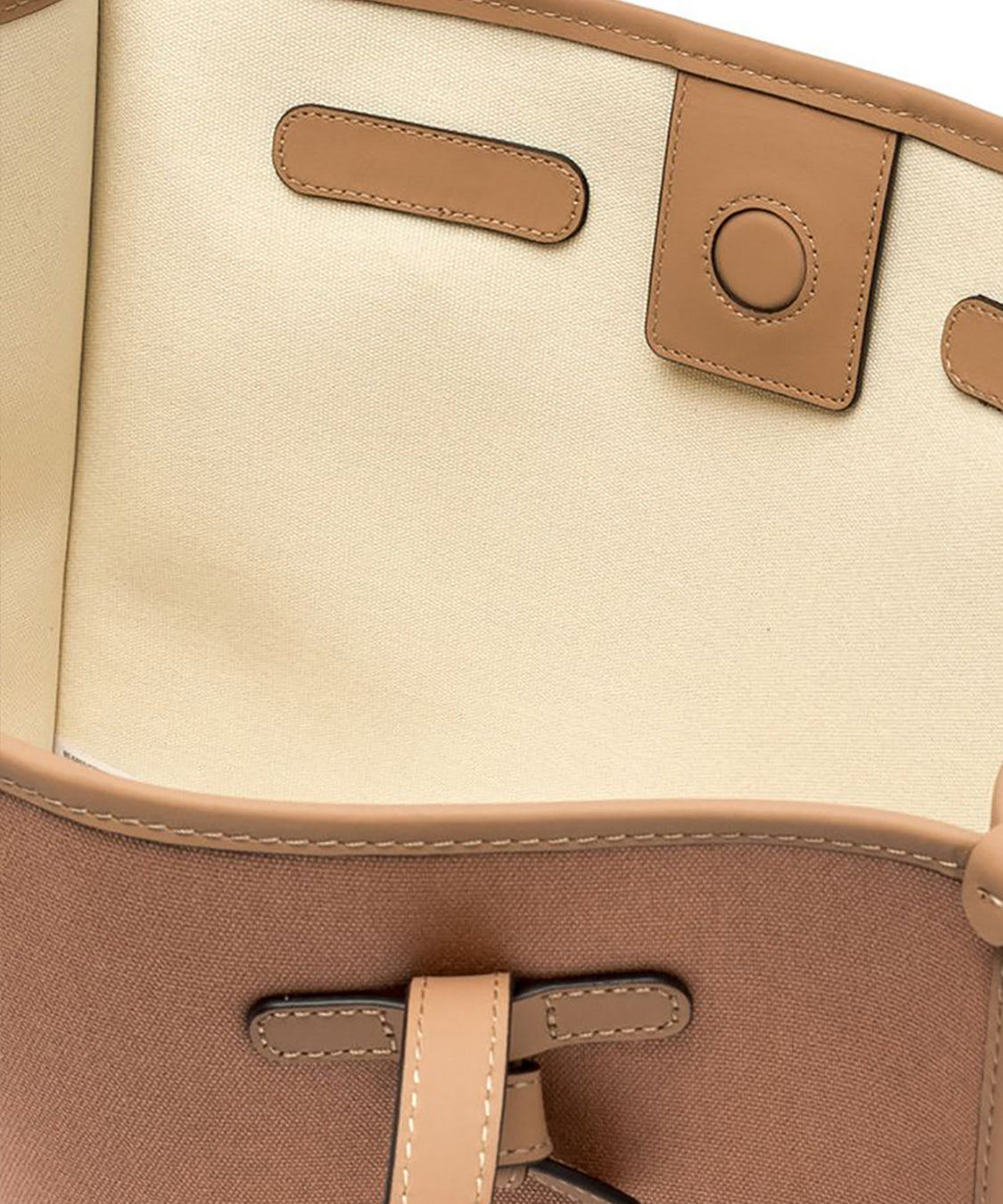 Borsa Marcella GIANNI CHIARINI FIRENZE Donna - Rosa