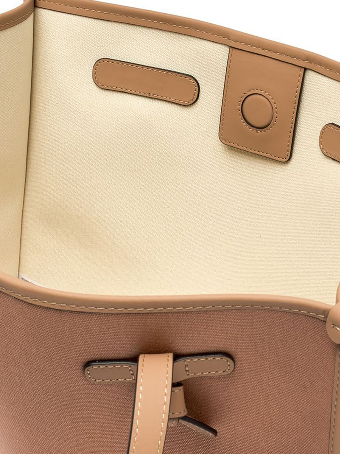 Borsa Marcella GIANNI CHIARINI FIRENZE Donna - Rosa