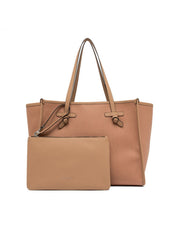 Borsa Marcella GIANNI CHIARINI FIRENZE Donna - Rosa