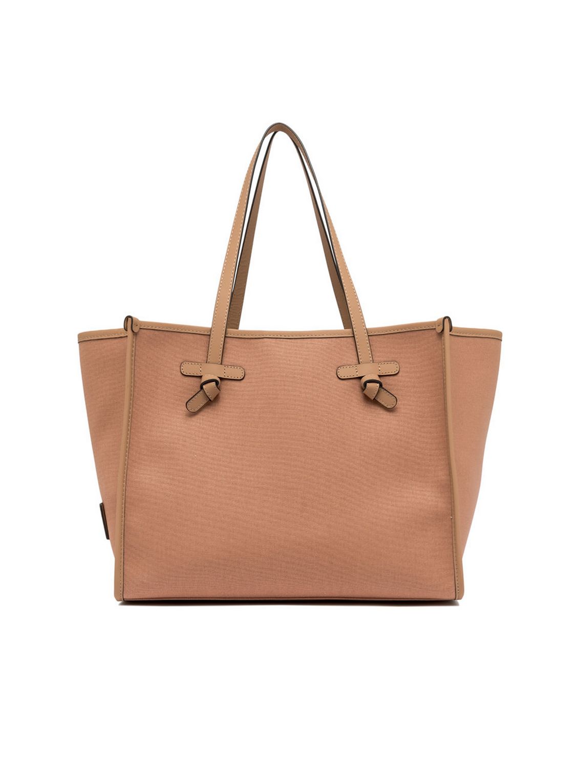 Borsa Marcella GIANNI CHIARINI FIRENZE Donna - Rosa