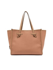 Borsa Marcella GIANNI CHIARINI FIRENZE Donna - Rosa