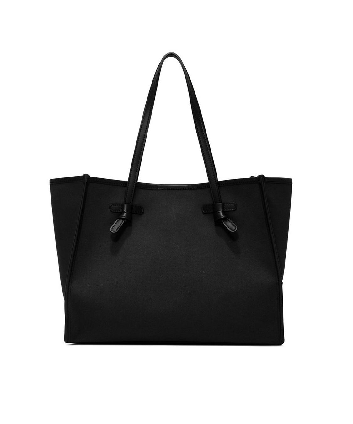Borsa Marcella GIANNI CHIARINI FIRENZE Donna - Nero
