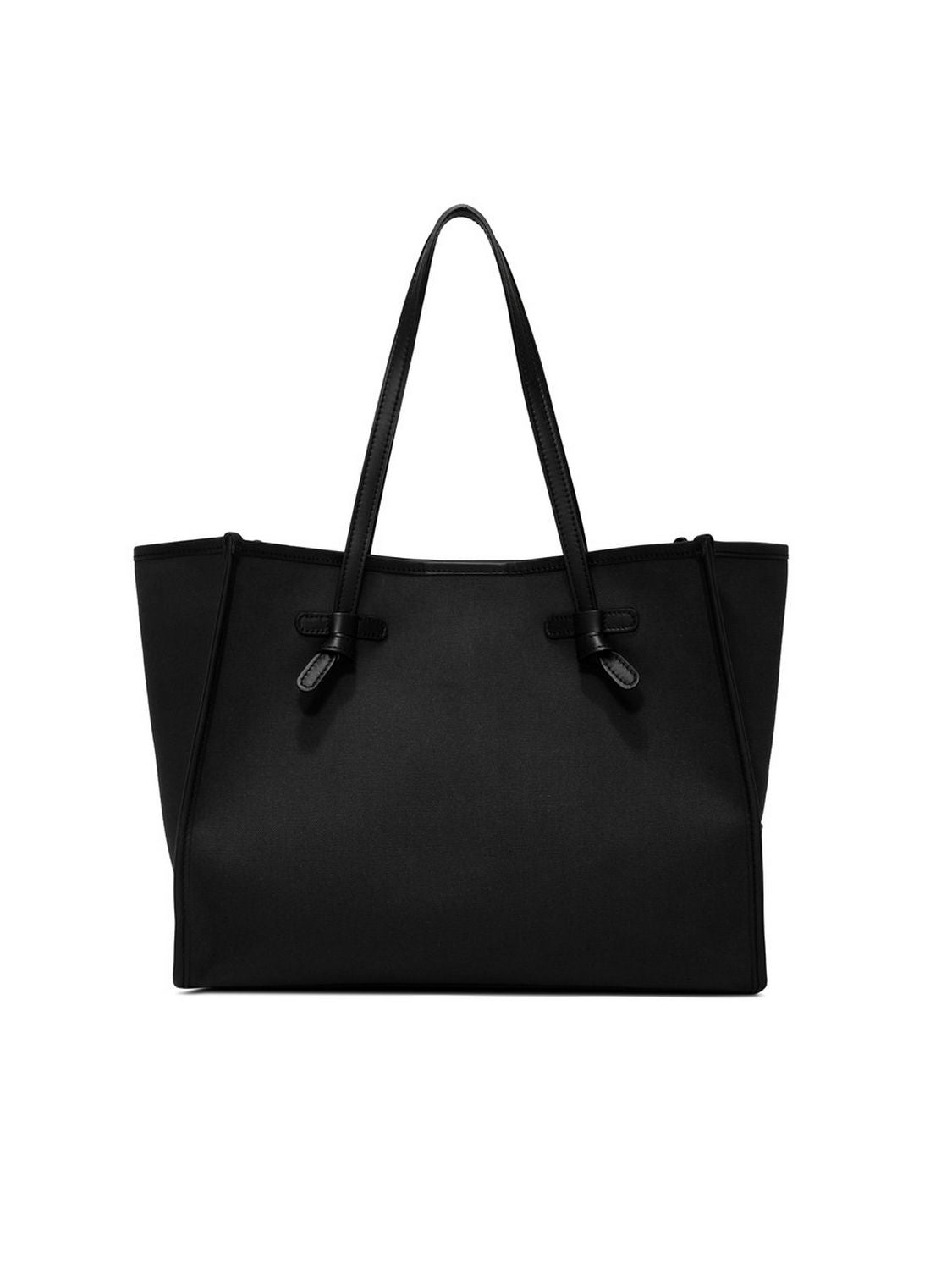 Borsa Marcella GIANNI CHIARINI FIRENZE Donna - Nero