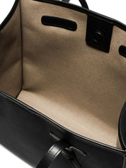 Borsa Marcella GIANNI CHIARINI FIRENZE Donna - Nero