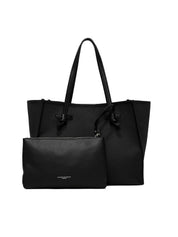 Borsa Marcella GIANNI CHIARINI FIRENZE Donna - Nero