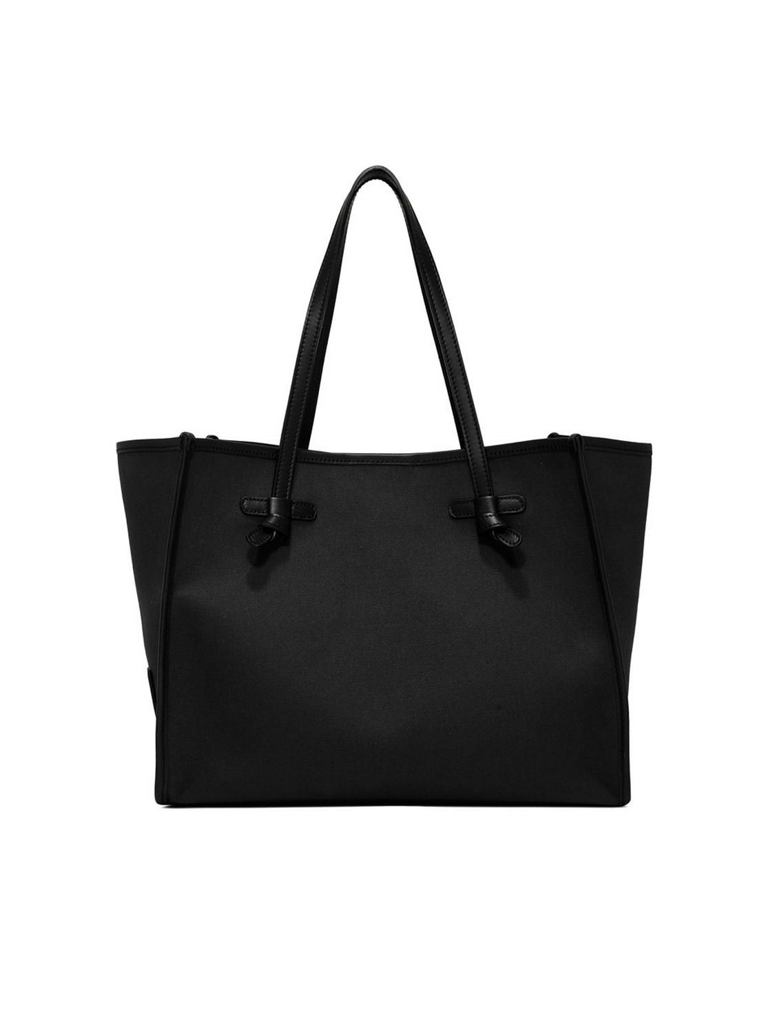 Borsa Marcella GIANNI CHIARINI FIRENZE Donna - Nero