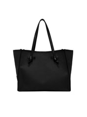 Borsa Marcella GIANNI CHIARINI FIRENZE Donna - Nero