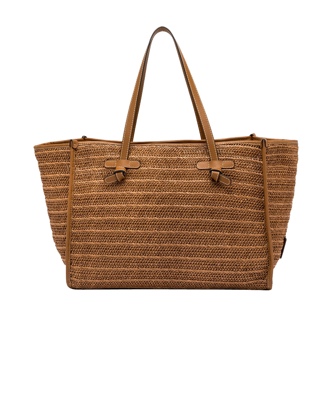 Borsa Marcella GIANNI CHIARINI FIRENZE Donna - Marrone