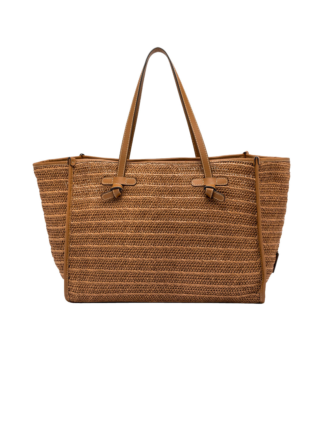 Borsa Marcella GIANNI CHIARINI FIRENZE Donna - Marrone