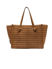 Borsa Marcella GIANNI CHIARINI FIRENZE Donna - Marrone