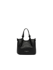 Borsa Dua GIANNI CHIARINI FIRENZE Donna - Nero