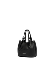 Borsa Dua GIANNI CHIARINI FIRENZE Donna - Nero