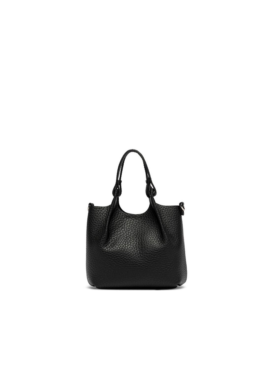Borsa Dua GIANNI CHIARINI FIRENZE Donna - Nero