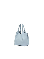 Borsa Dua GIANNI CHIARINI FIRENZE Donna - Blue