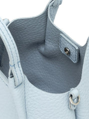 Borsa Dua GIANNI CHIARINI FIRENZE Donna - Blue