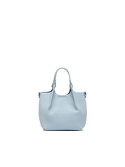 Borsa Dua GIANNI CHIARINI FIRENZE Donna - Blue
