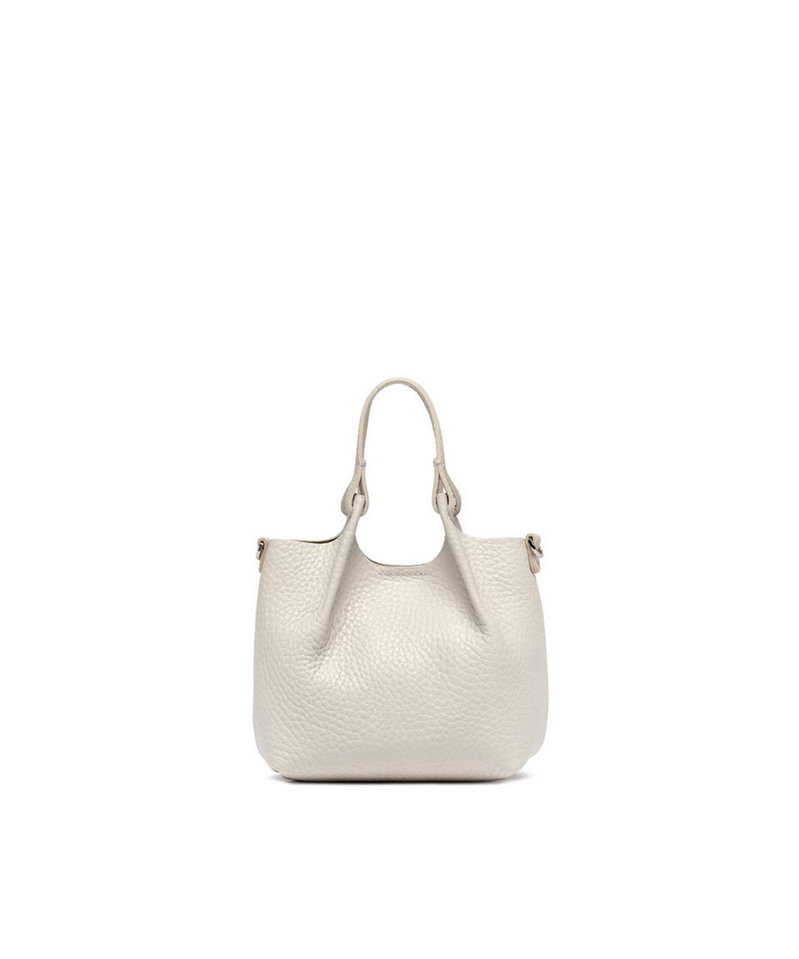 Borsa Dua GIANNI CHIARINI FIRENZE Donna - Beige
