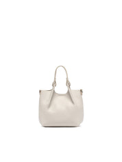 Borsa Dua GIANNI CHIARINI FIRENZE Donna - Beige