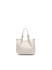 Borsa Dua GIANNI CHIARINI FIRENZE Donna - Beige