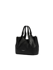 Borsa Dua GIANNI CHIARINI FIRENZE Donna - Nero