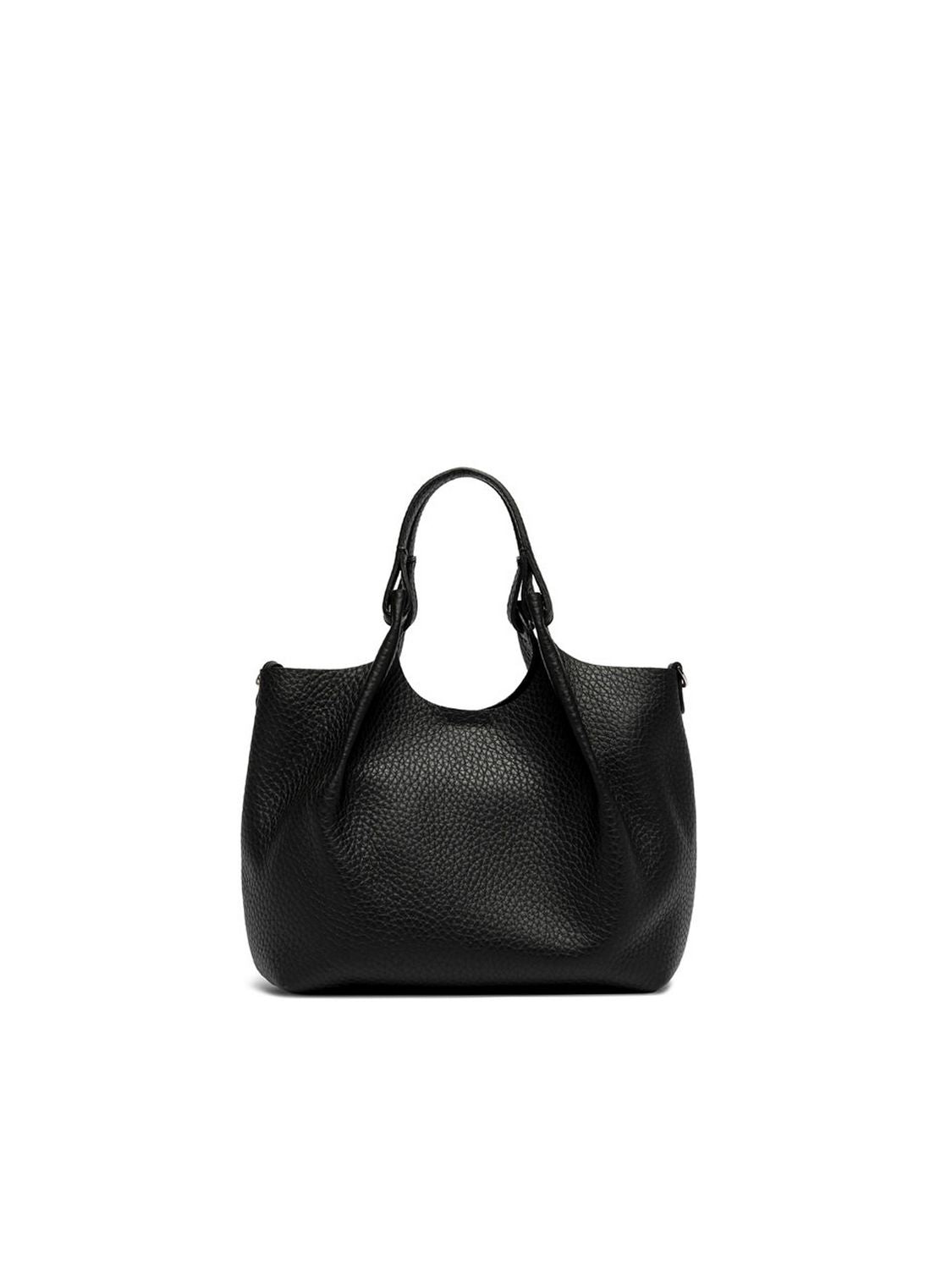 Borsa Dua GIANNI CHIARINI FIRENZE Donna - Nero