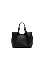 Borsa Dua GIANNI CHIARINI FIRENZE Donna - Nero