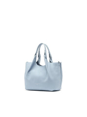 Borsa Dua GIANNI CHIARINI FIRENZE Donna - Blue