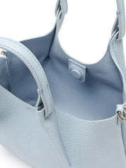 Borsa Dua GIANNI CHIARINI FIRENZE Donna - Blue