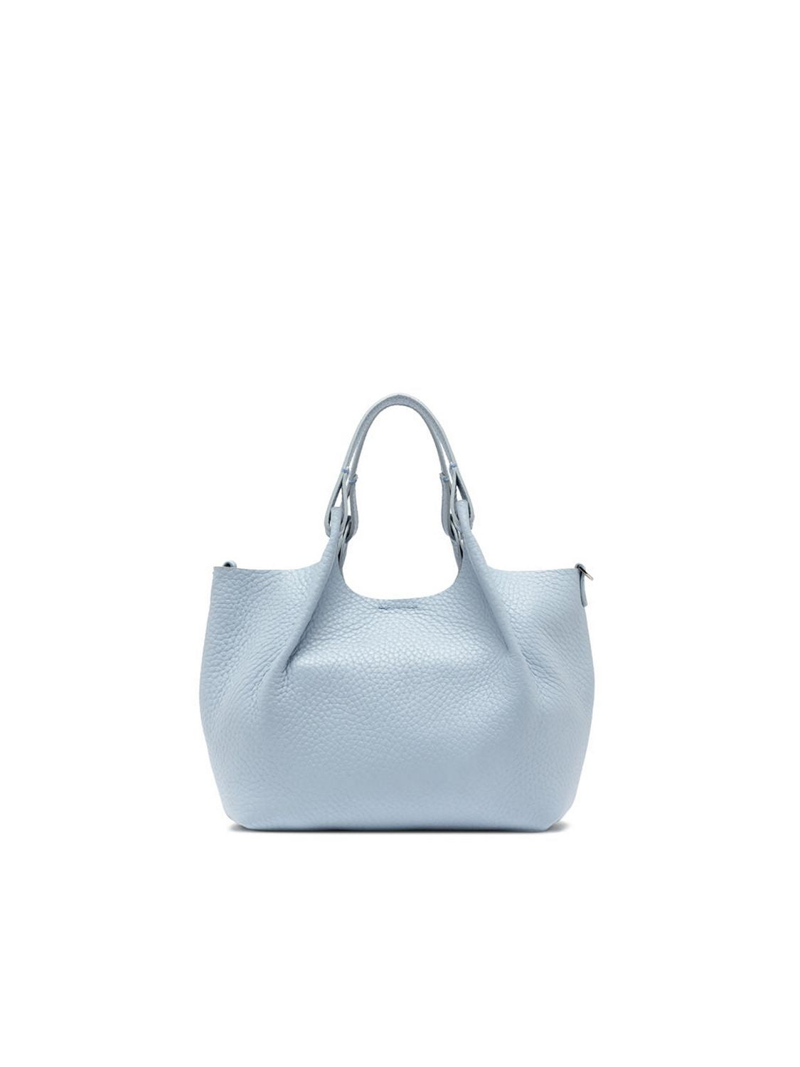 Borsa Dua GIANNI CHIARINI FIRENZE Donna - Blue