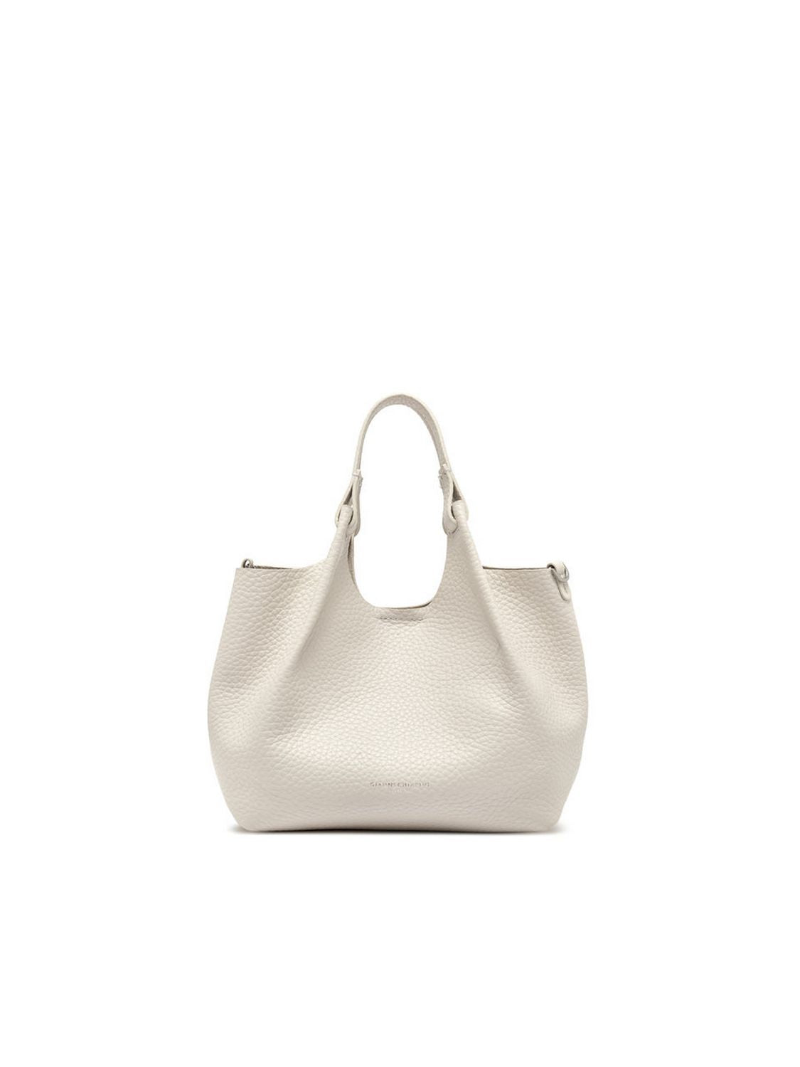 Borsa Dua GIANNI CHIARINI FIRENZE Donna - Beige