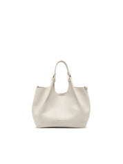 Borsa Dua GIANNI CHIARINI FIRENZE Donna - Beige