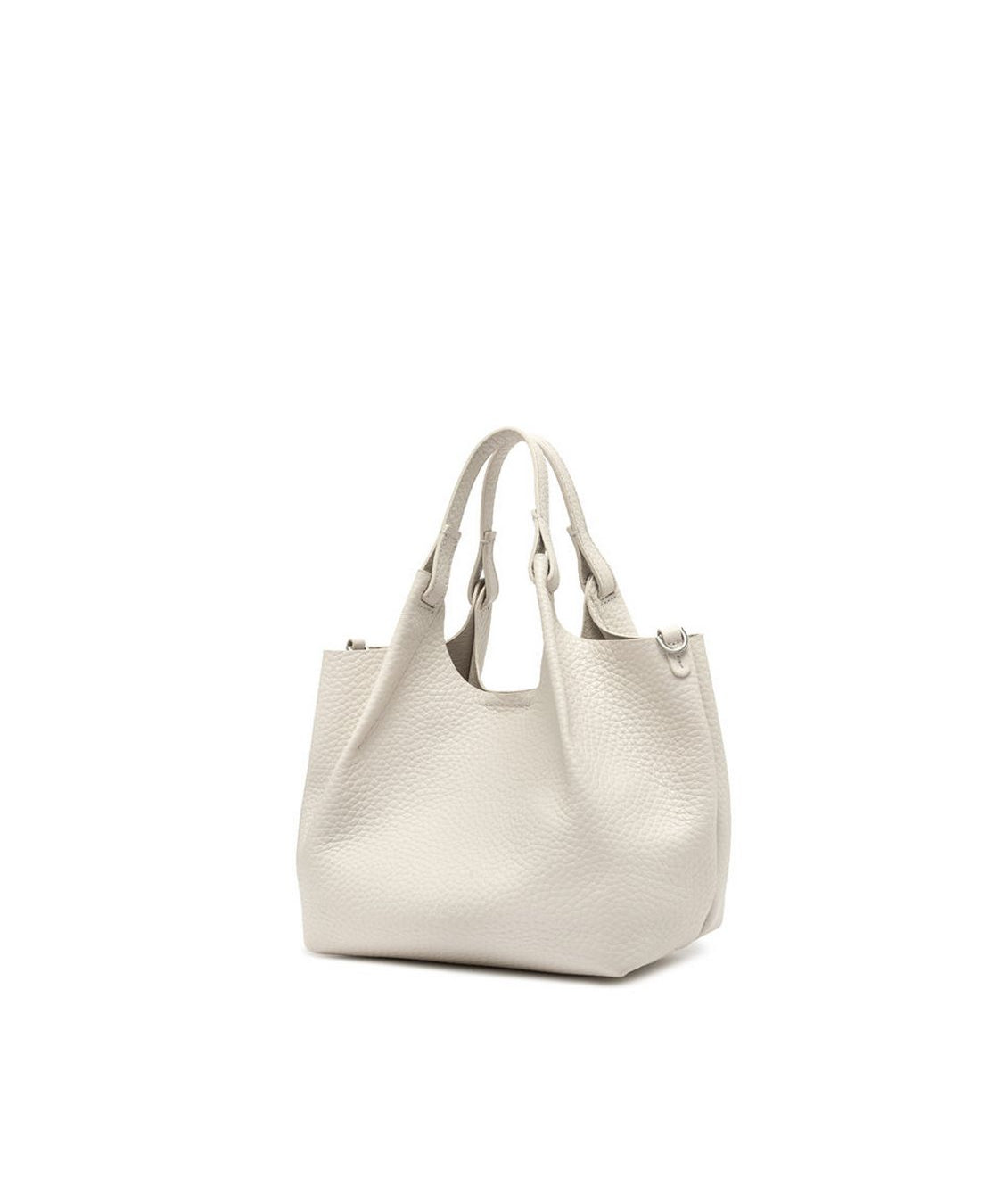 Borsa Dua GIANNI CHIARINI FIRENZE Donna - Beige