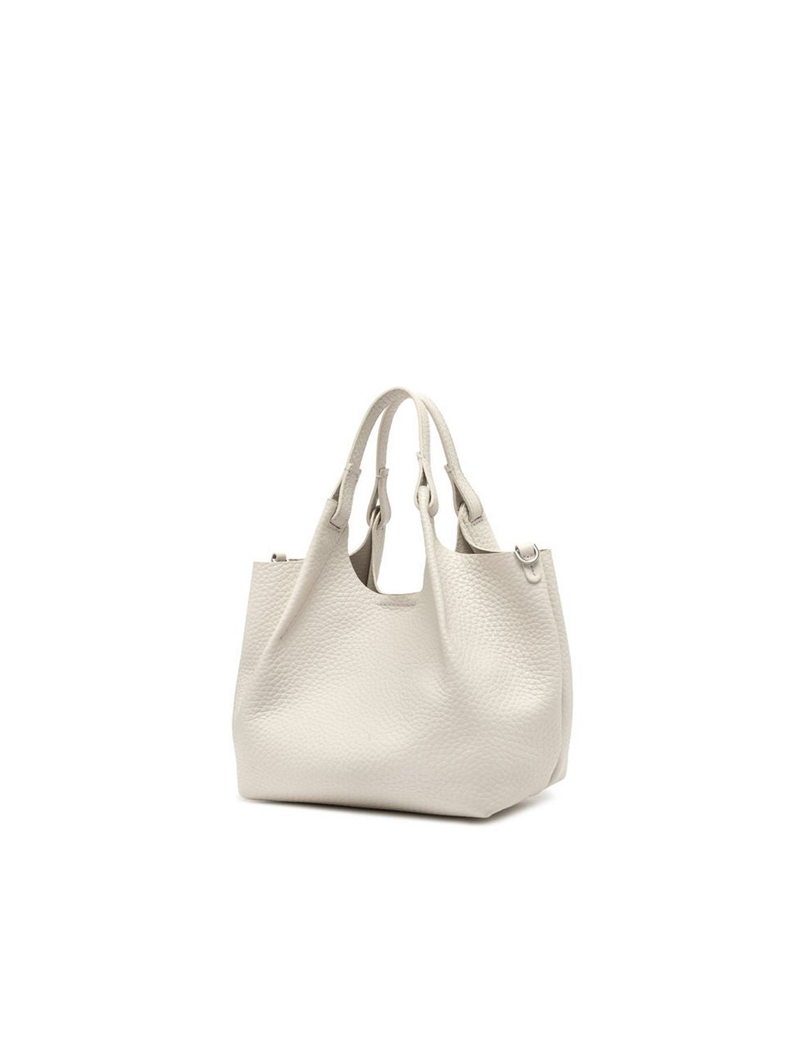 Borsa Dua GIANNI CHIARINI FIRENZE Donna - Beige